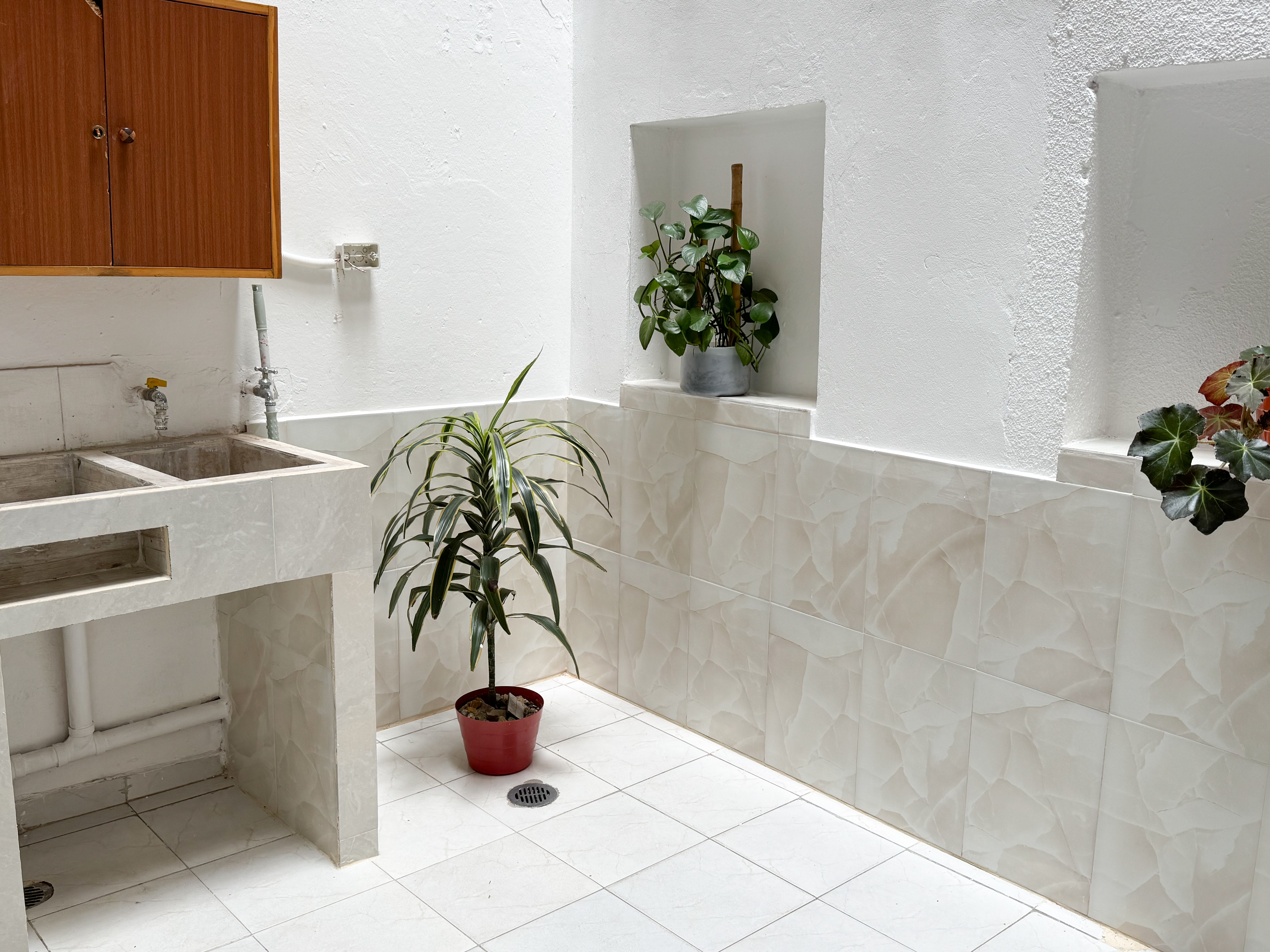 Casa en venta en Olarte, Bogotá · foto 8 de 22