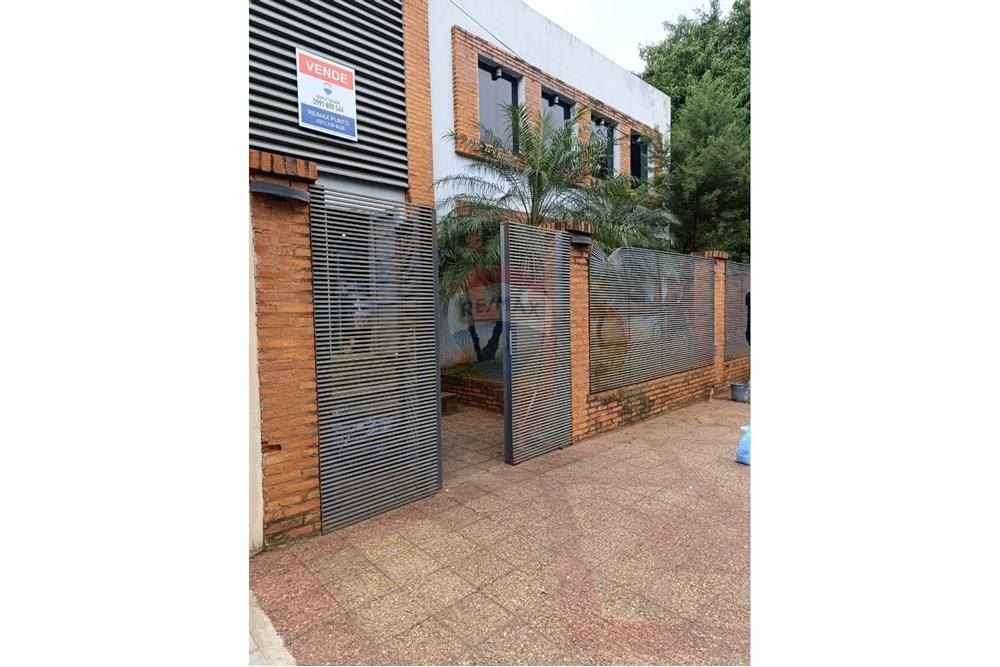 VENDO TERRENO EN YCUA SATI — foto 3