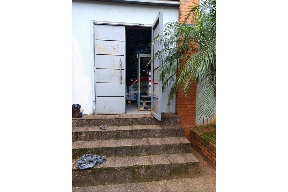 VENDO TERRENO EN YCUA SATI — foto 2