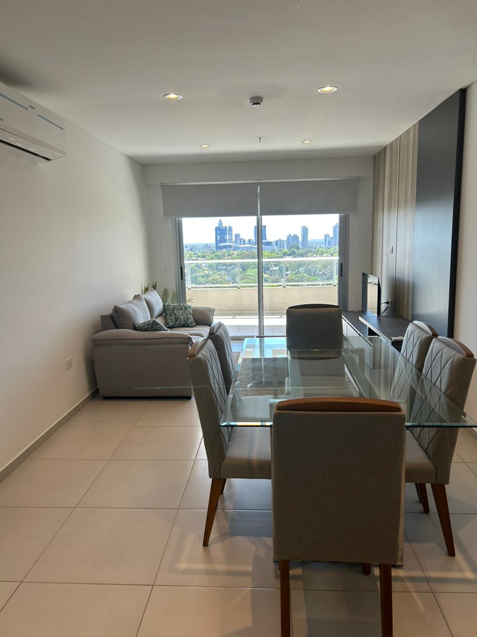 Departamento en Alquiler — foto 2