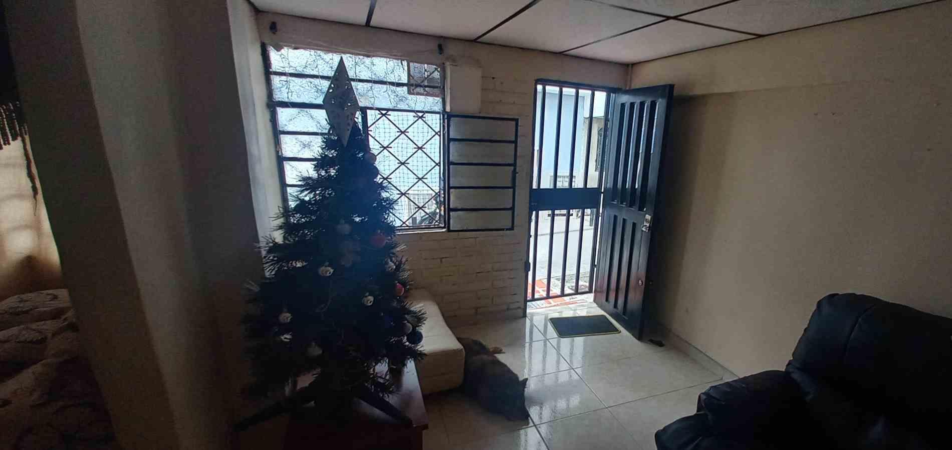 Casa en Venta en Armenia Granada