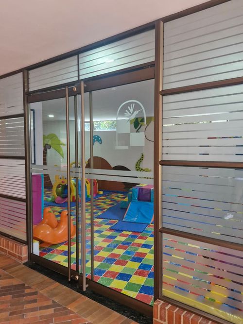 Apartamento de 4 alcobas en venta en Sabanalarga, Bogotá, 145 m² · foto 2 de 17