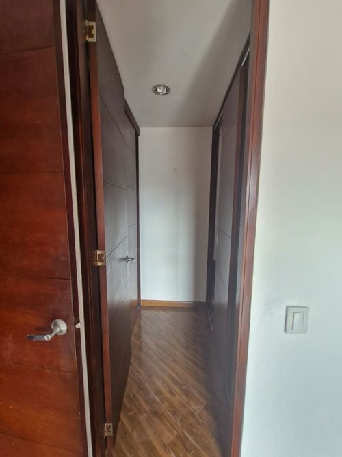 Apartamento de 4 alcobas en venta en Sabanalarga, Bogotá, 145 m² · foto 6 de 17