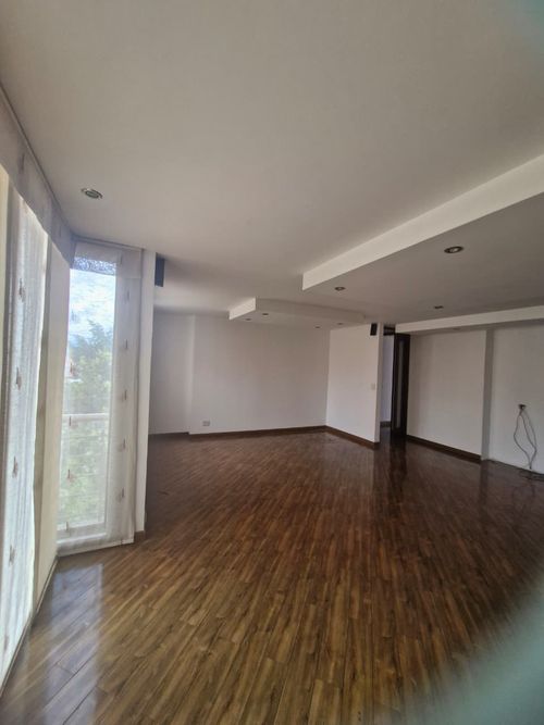 Apartamento de 4 alcobas en venta en Sabanalarga, Bogotá, 145 m² · foto 7 de 17