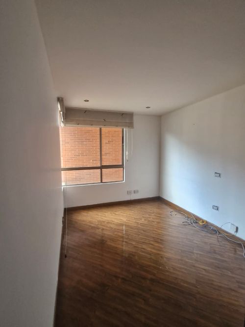 Apartamento de 4 alcobas en venta en Sabanalarga, Bogotá, 145 m² · foto 8 de 17