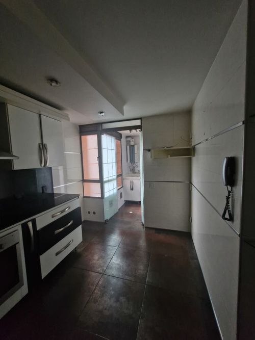Apartamento de 4 alcobas en venta en Sabanalarga, Bogotá, 145 m² · foto 10 de 17