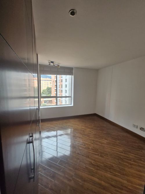 Apartamento de 4 alcobas en venta en Sabanalarga, Bogotá, 145 m² · foto 13 de 17
