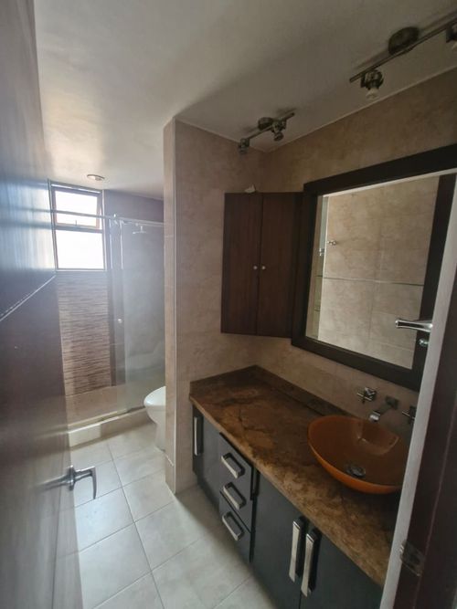 Apartamento de 4 alcobas en venta en Sabanalarga, Bogotá, 145 m² · foto 15 de 17