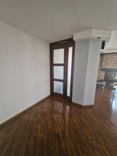 Apartamento de 4 alcobas en venta en Sabanalarga, Bogotá, 145 m² · foto 17 de 17