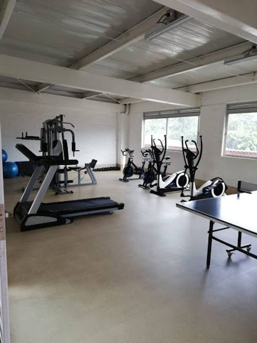 Apartamento de 2 alcobas en venta en Mayorca, Sabaneta, 53 m² · foto 5 de 21