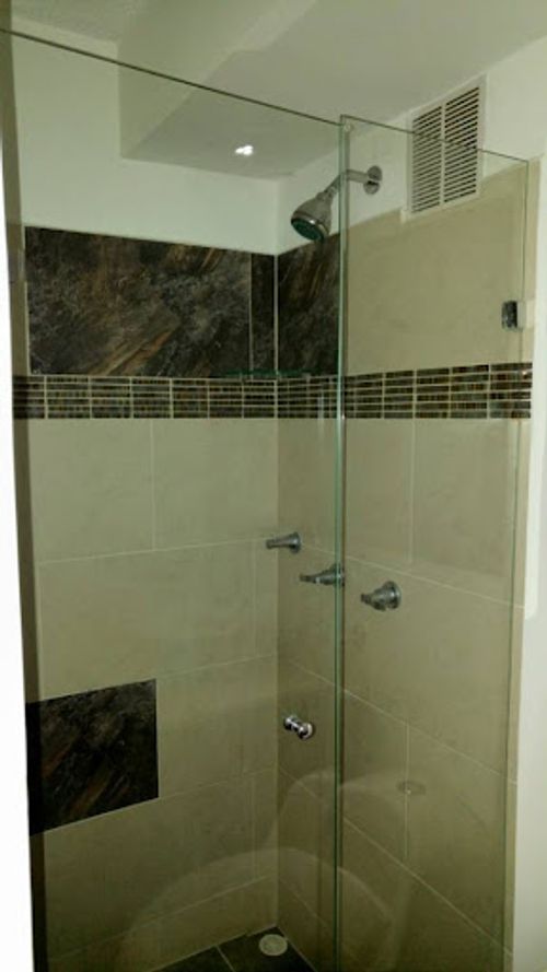 Apartamento de 2 alcobas en venta en Mayorca, Sabaneta, 53 m² · foto 6 de 21