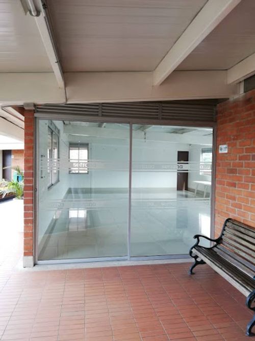 Apartamento de 2 alcobas en venta en Mayorca, Sabaneta, 53 m² · foto 7 de 21