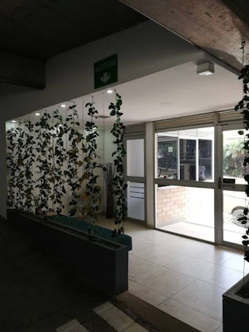 Apartamento de 2 alcobas en venta en Mayorca, Sabaneta, 53 m² · foto 14 de 21