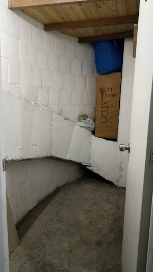 Apartamento de 2 alcobas en venta en Mayorca, Sabaneta, 53 m² · foto 18 de 21