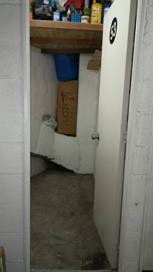 Apartamento de 2 alcobas en venta en Mayorca, Sabaneta, 53 m² · foto 19 de 21