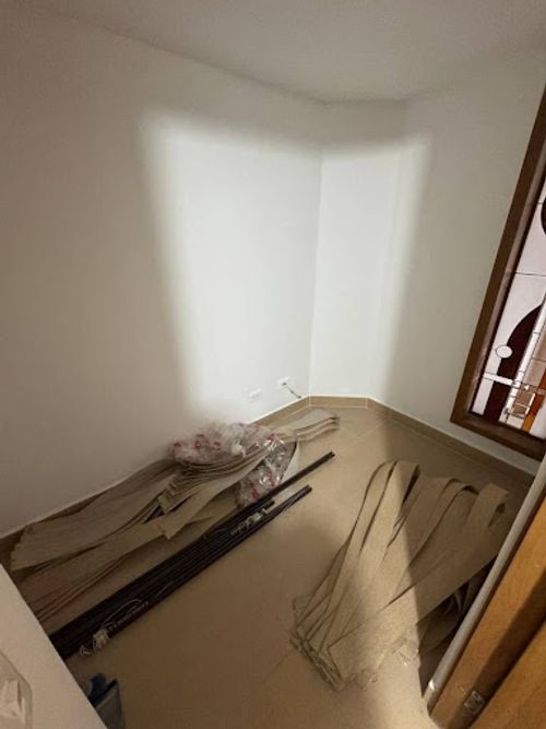 Apartamento de 4 alcobas en venta en Aves Maria, Sabaneta, 127 m² · foto 8 de 19