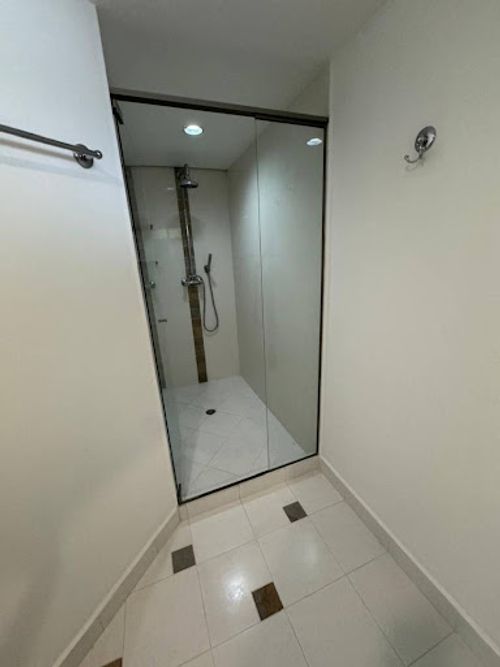 Apartamento de 4 alcobas en venta en Aves Maria, Sabaneta, 127 m² · foto 9 de 19