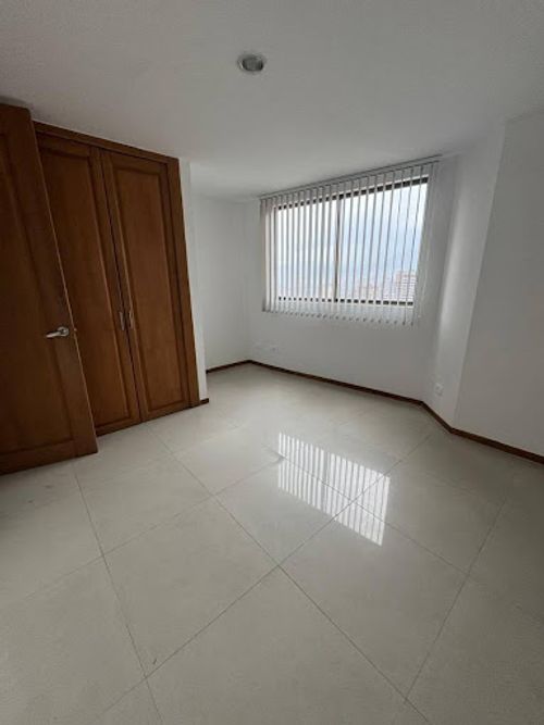 Apartamento de 4 alcobas en venta en Aves Maria, Sabaneta, 127 m² · foto 11 de 19