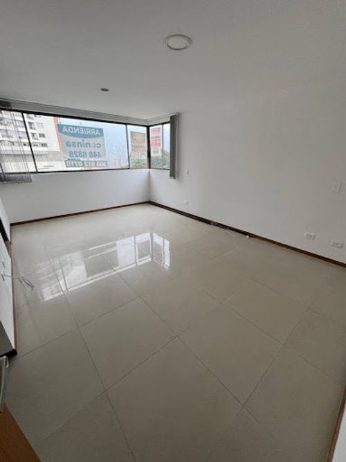 Apartamento de 4 alcobas en venta en Aves Maria, Sabaneta, 127 m² · foto 12 de 19