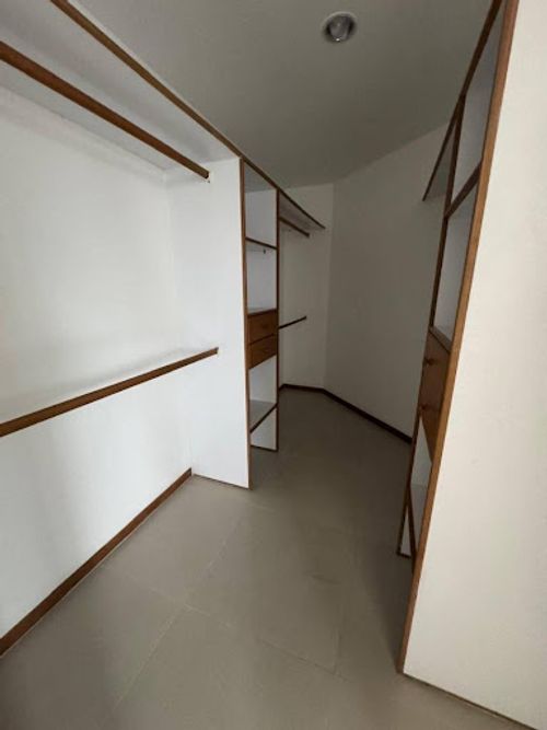 Apartamento de 4 alcobas en venta en Aves Maria, Sabaneta, 127 m² · foto 13 de 19