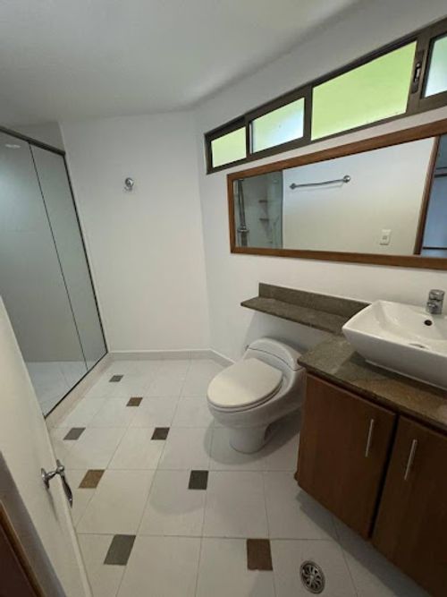 Apartamento de 4 alcobas en venta en Aves Maria, Sabaneta, 127 m² · foto 14 de 19
