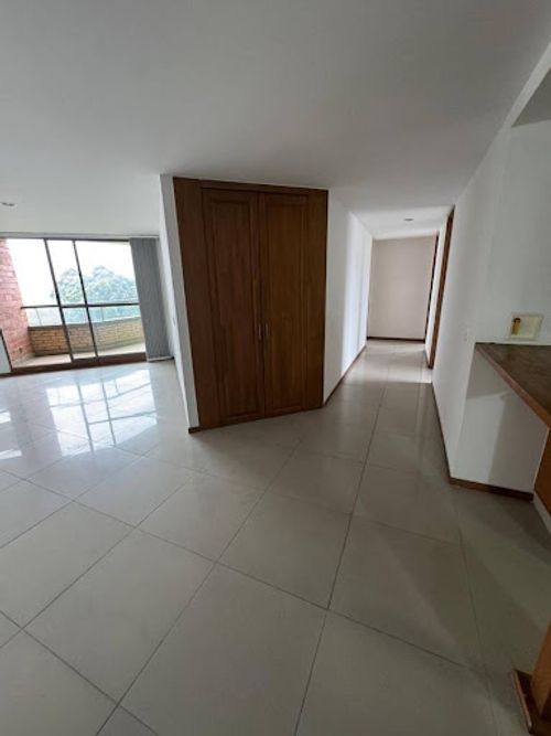 Apartamento de 4 alcobas en venta en Aves Maria, Sabaneta, 127 m² · foto 16 de 19