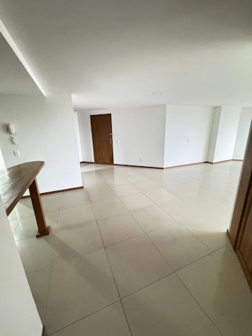 Apartamento de 4 alcobas en venta en Aves Maria, Sabaneta, 127 m² · foto 18 de 19