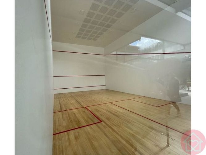 Casa en venta en Paramo, La Calera · foto 17 de 24