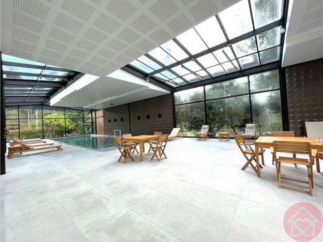 Casa en venta en Paramo, La Calera · foto 15 de 24
