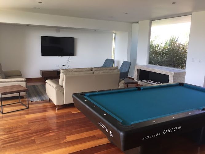 Casa en venta en Paramo, La Calera · foto 23 de 24