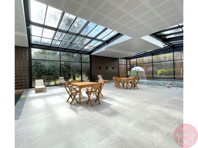 Casa en venta en Paramo, La Calera · foto 19 de 24