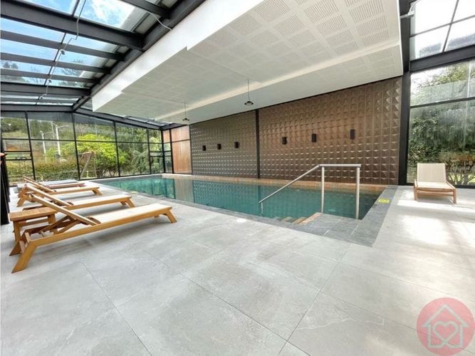 Casa en venta en Paramo, La Calera · foto 18 de 24