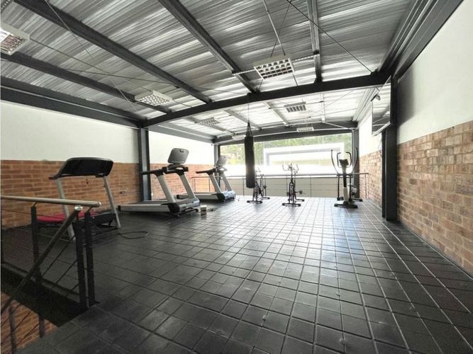 Casa en venta en Paramo, La Calera · foto 20 de 24