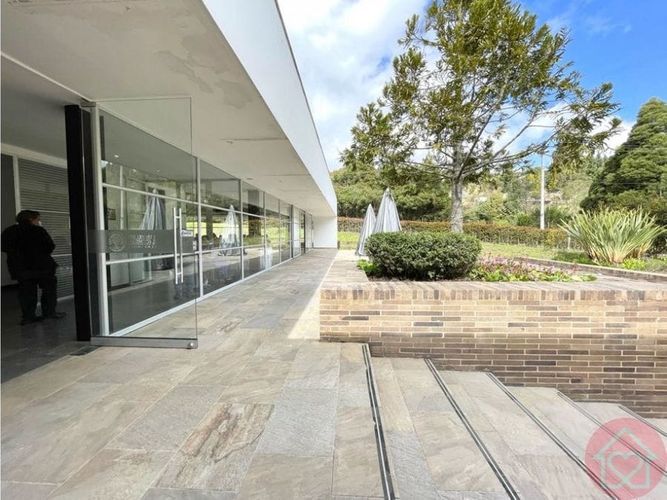 Casa en venta en Paramo, La Calera · foto 22 de 24