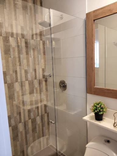 Apartamento en venta en El Carmelo Ii, Sabaneta · foto 9 de 18