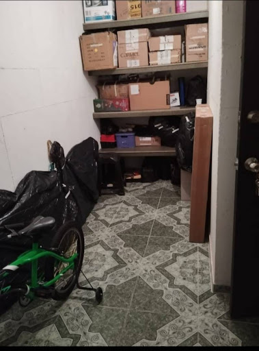 Apartamento en venta en El Carmelo Ii, Sabaneta · foto 10 de 18