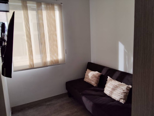 Apartamento en venta en El Carmelo Ii, Sabaneta · foto 12 de 18