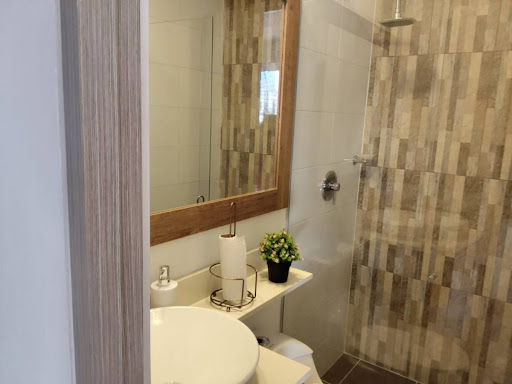 Apartamento en venta en El Carmelo Ii, Sabaneta · foto 13 de 18