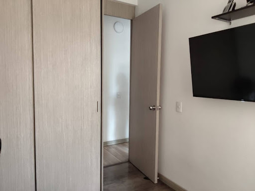 Apartamento en venta en El Carmelo Ii, Sabaneta · foto 17 de 18
