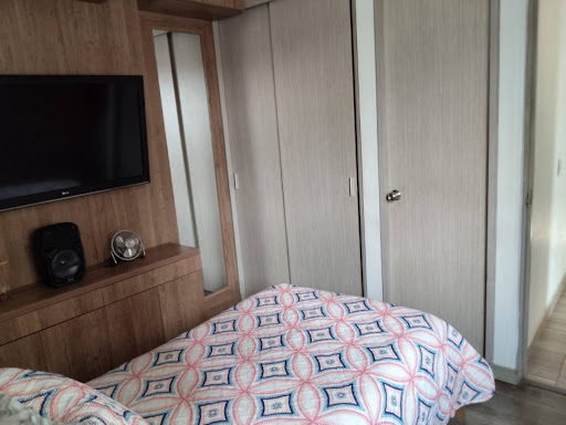 Apartamento en venta en El Carmelo Ii, Sabaneta · foto 18 de 18