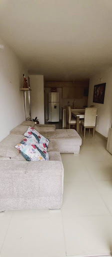 Apartamento en venta en El Carmelo Ii, Sabaneta · foto 3 de 16