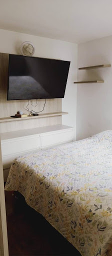 Apartamento en venta en El Carmelo Ii, Sabaneta · foto 7 de 16