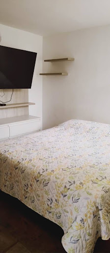 Apartamento en venta en El Carmelo Ii, Sabaneta · foto 10 de 16