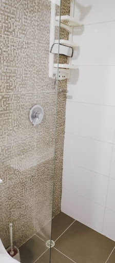 Apartamento en venta en El Carmelo Ii, Sabaneta · foto 11 de 16