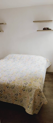 Apartamento en venta en El Carmelo Ii, Sabaneta · foto 13 de 16