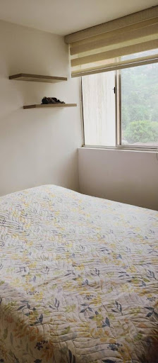 Apartamento en venta en El Carmelo Ii, Sabaneta · foto 15 de 16