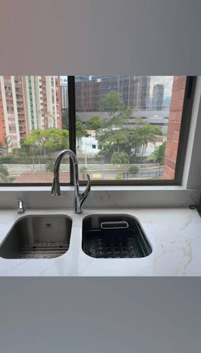 Apartamento en venta en Santa Maria De Los Angeles, Medellín · foto 2 de 23