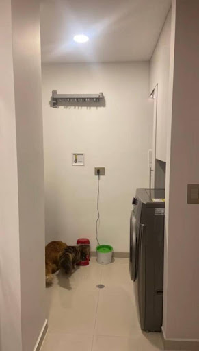 Apartamento en venta en Santa Maria De Los Angeles, Medellín · foto 5 de 23