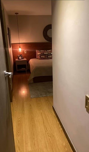Apartamento en venta en Santa Maria De Los Angeles, Medellín · foto 6 de 23