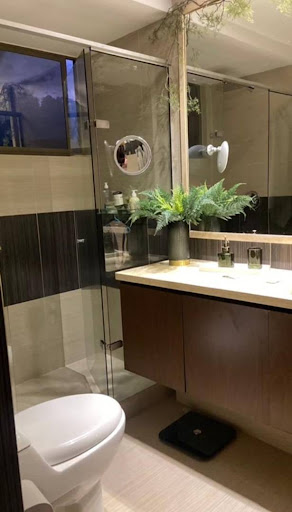 Apartamento en venta en Santa Maria De Los Angeles, Medellín · foto 7 de 23